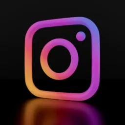 HYPE DE IG