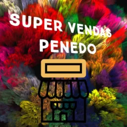 SUPER VENDAS PENEDO AL