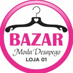 Bazar cristal da calama