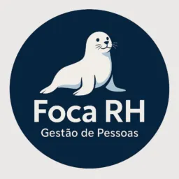 FOCA RH
