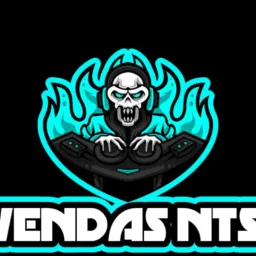 VENDAS TRAIDOR