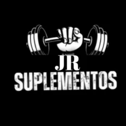 VENDAS DE SUPLEMENTOS 🥑🌱🍵