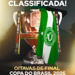 🤑🤑 FURACÃO DO OESTE 🤩🤩
