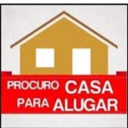 Aluguel de Confresa casas é kitnet🏡