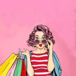 Qualquer valor💄👚👠