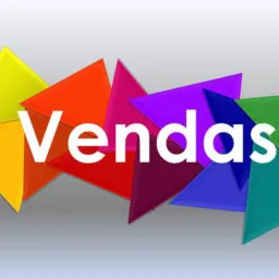 VENDAS 02