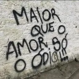 Vendas zona norte🚩🚩so no quadrado🚩🚩