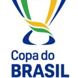 Copa do Brasil