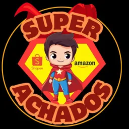 SuperAchadosZ