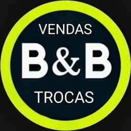 Borges & Borges / Vendas & Trocas✅