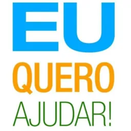 Publicação de vagas, Vendas, Doação, Serviços, Bazar, Leilão,Trocas e Rifas de Ajuda