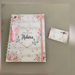 PERSONALIZADOS