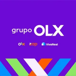 📌💵OLX JUTAÍ 💵📌