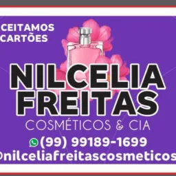 Clube da Beleza Secreta 💋
Onde só entra quem ama desconto, brinde e novidade antes de todo mundo!