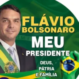 PÁTRIA FAMÍLIA LIBERDADE 2026 JA ERA PT