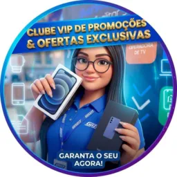 PROMOÇÕES GAZIN BR 🥳✅