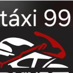 mototáxi 99 🏍️🏍️🏍️