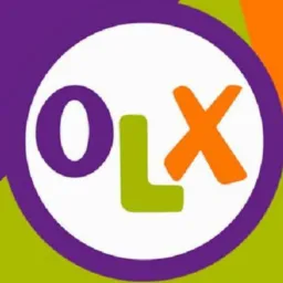 Olx Alto Sertão Sergipano