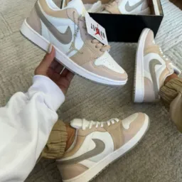 Val tênis 👟❤️