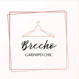 Garimpo Chi/Bazar