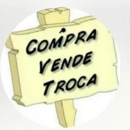 Compra vendas e trocas