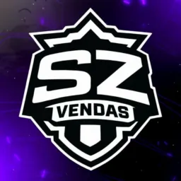 SZ VENDAS 🛒🛍️