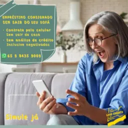 Links de grupos