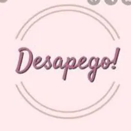 DESAPEGO DA REGIÃO