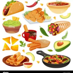 Venda de alimentos🥞🎂🍩🍇 •|Pacajá