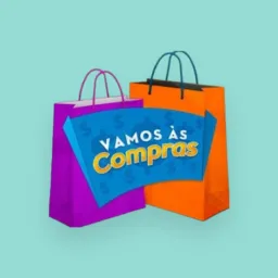 Olx vendas curuçá e abade