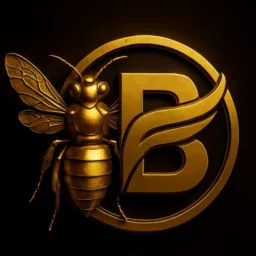$$$ BEEFUND O RETORNO $$$