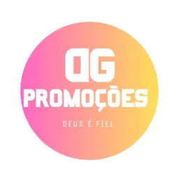 DG Promoções