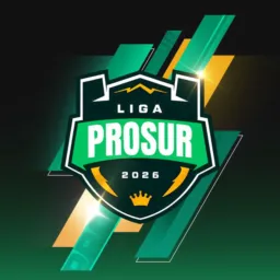 Prosur Brasil General