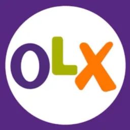 Olx Cascavel - Paraná