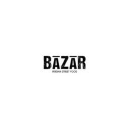 Bázar da Andrea