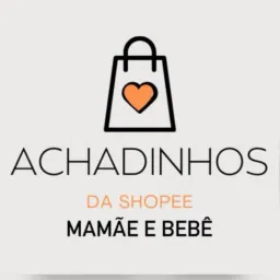 👧👶TUDO PARA SEUS BEBÊS 👶