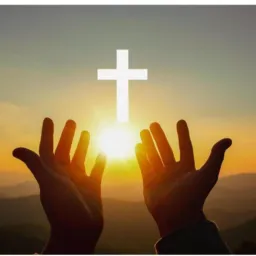 FAZENDO MISSÃO ATÉ JESUS VOLTAR 🔥❤👋🇧🇷