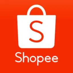 Achadinhos Dourados Shopee