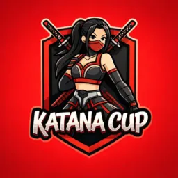 EVENTOS KATANA
