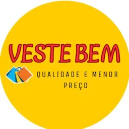 Veste Bem Bvg - Novidades