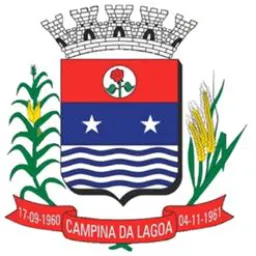 CAMPINA DA LAGOA NEWS 1