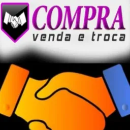 Negócios Afuaense 🤝😉