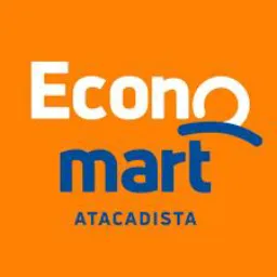Economart Barreiras 10