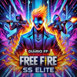 ELITE DIÁRIO