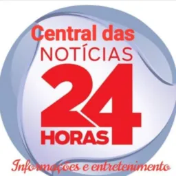 Central da Notícia