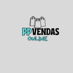 PP VENDAS ONLINE 💈🛍️