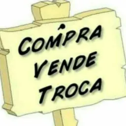 VENDAS PARANOÁ E ITAPOÃ