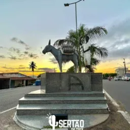 OLX SANTANENSE