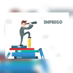 Empregos Pimenta Bueno-RO