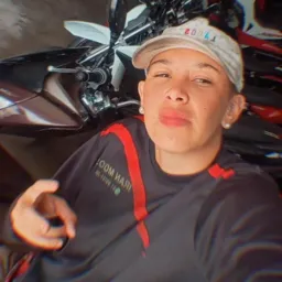 Vender moto Cachoeirinha de carros 🛵🚗